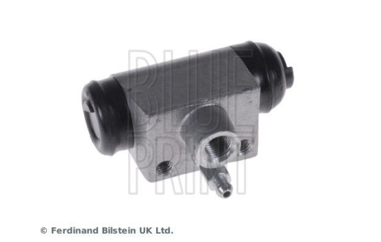 Wheel Brake Cylinder ADK84456 Blue Print, Image 2