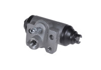Wheel Brake Cylinder ADK84457 Blue Print