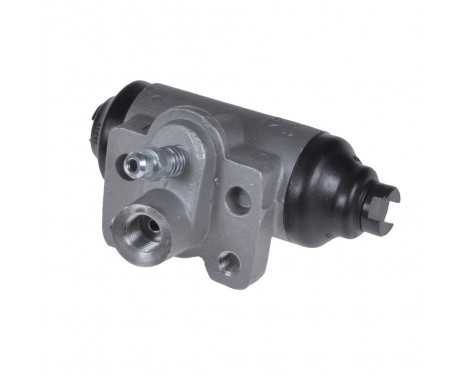 Wheel Brake Cylinder ADK84457 Blue Print