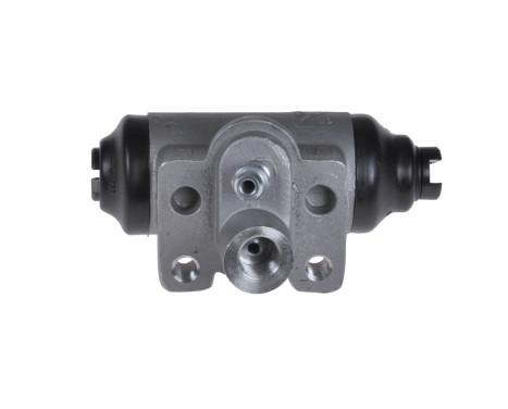 Wheel Brake Cylinder ADK84457 Blue Print, Image 2