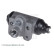 Wheel Brake Cylinder ADK84457 Blue Print, Thumbnail 3