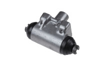 Wheel Brake Cylinder ADK84458 Blue Print