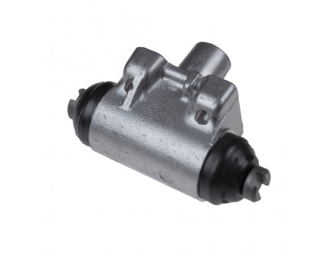 Wheel Brake Cylinder ADK84458 Blue Print