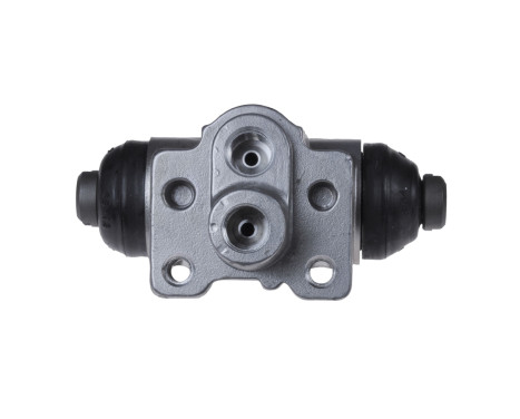 Wheel Brake Cylinder ADK84458 Blue Print, Image 2