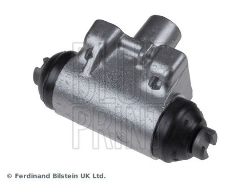 Wheel Brake Cylinder ADK84458 Blue Print, Image 3