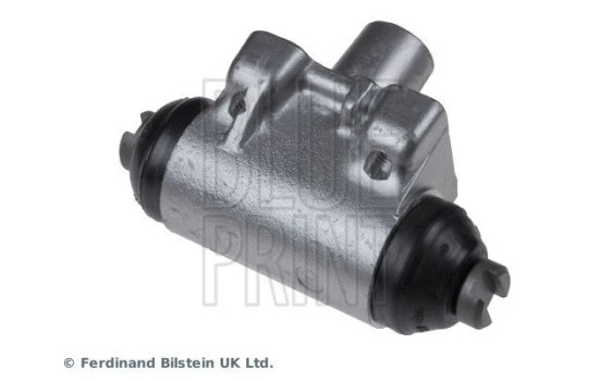 Wheel Brake Cylinder ADK84458 Blue Print, Image 3