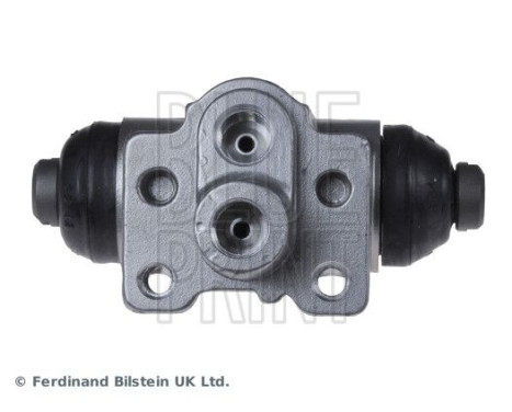 Wheel Brake Cylinder ADK84458 Blue Print, Image 4