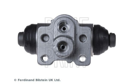 Wheel Brake Cylinder ADK84458 Blue Print, Image 4