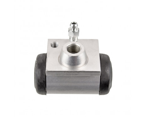 Wheel Brake Cylinder ADK84459 Blue Print