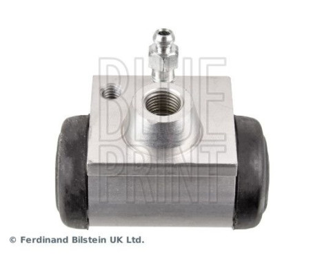 Wheel Brake Cylinder ADK84459 Blue Print, Image 2