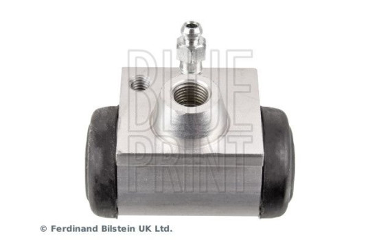 Wheel Brake Cylinder ADK84459 Blue Print, Image 2