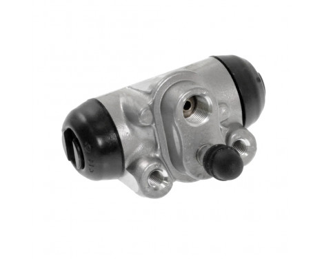 Wheel Brake Cylinder ADK84460 Blue Print