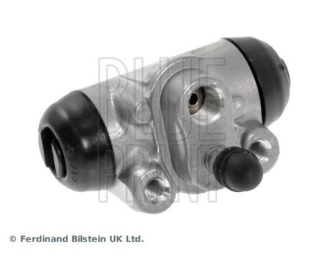 Wheel Brake Cylinder ADK84460 Blue Print, Image 4