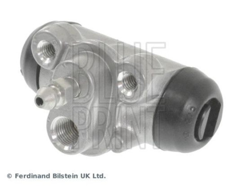 Wheel Brake Cylinder ADK84460 Blue Print, Image 6
