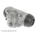 Wheel Brake Cylinder ADK84460 Blue Print, Thumbnail 6