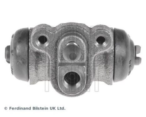Wheel Brake Cylinder ADK84461C Blue Print, Image 4