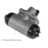 Wheel Brake Cylinder ADK84462 Blue Print, Thumbnail 3
