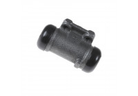 Wheel Brake Cylinder ADK84463 Blue Print