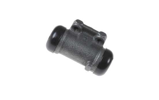 Wheel Brake Cylinder ADK84463 Blue Print