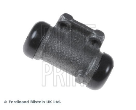 Wheel Brake Cylinder ADK84463 Blue Print, Image 3