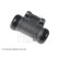 Wheel Brake Cylinder ADK84463 Blue Print, Thumbnail 3