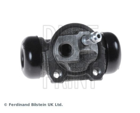 Wheel Brake Cylinder ADK84463 Blue Print, Image 4