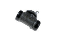 Wheel Brake Cylinder ADK84464 Blue Print