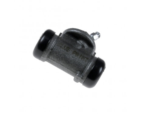 Wheel Brake Cylinder ADK84464 Blue Print