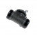 Wheel Brake Cylinder ADK84464 Blue Print