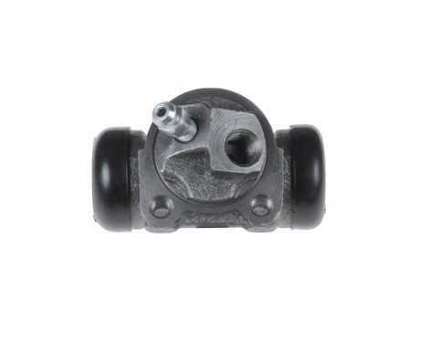 Wheel Brake Cylinder ADK84464 Blue Print, Image 2