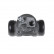 Wheel Brake Cylinder ADK84464 Blue Print, Thumbnail 2
