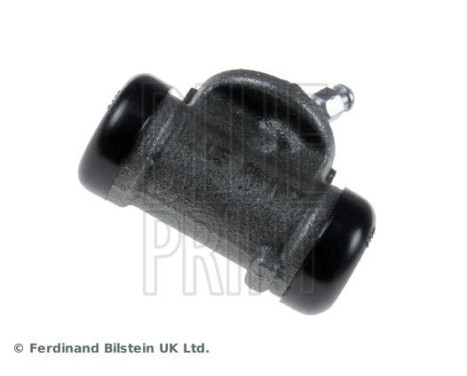 Wheel Brake Cylinder ADK84464 Blue Print, Image 3