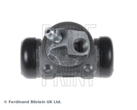 Wheel Brake Cylinder ADK84464 Blue Print, Image 4