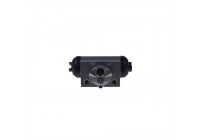Wheel Brake Cylinder ADK84465 Blue Print