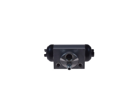 Wheel Brake Cylinder ADK84465 Blue Print