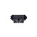 Wheel Brake Cylinder ADK84465 Blue Print