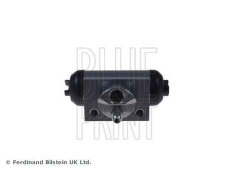 Wheel Brake Cylinder ADK84465 Blue Print, Image 2