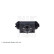 Wheel Brake Cylinder ADK84465 Blue Print, Thumbnail 2
