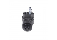Wheel Brake Cylinder ADM54420 Blue Print