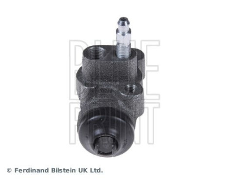 Wheel Brake Cylinder ADM54420 Blue Print, Image 3