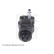 Wheel Brake Cylinder ADM54420 Blue Print, Thumbnail 3