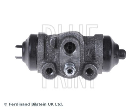 Wheel Brake Cylinder ADM54420 Blue Print, Image 4