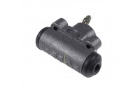 Wheel Brake Cylinder ADM54429 Blue Print