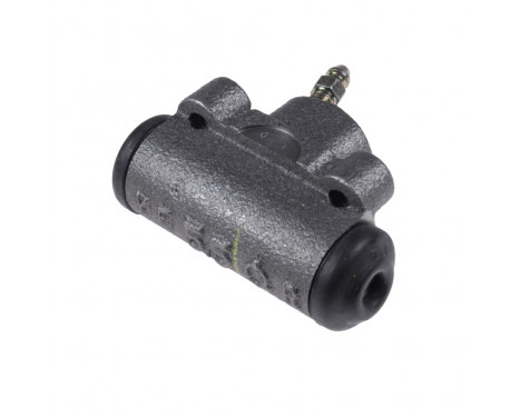 Wheel Brake Cylinder ADM54429 Blue Print