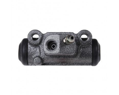 Wheel Brake Cylinder ADM54429 Blue Print, Image 2