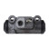 Wheel Brake Cylinder ADM54429 Blue Print, Thumbnail 2