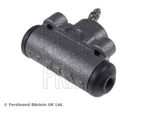 Wheel Brake Cylinder ADM54429 Blue Print, Image 3