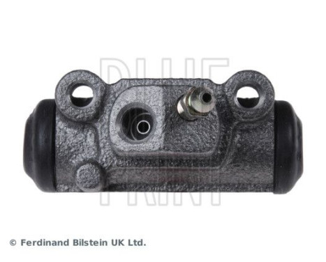 Wheel Brake Cylinder ADM54429 Blue Print, Image 4