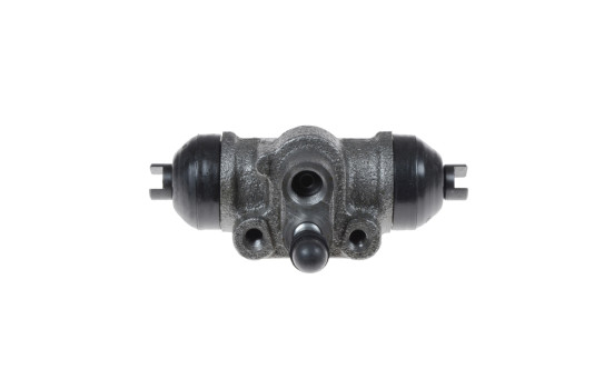 Wheel Brake Cylinder ADM54437 Blue Print