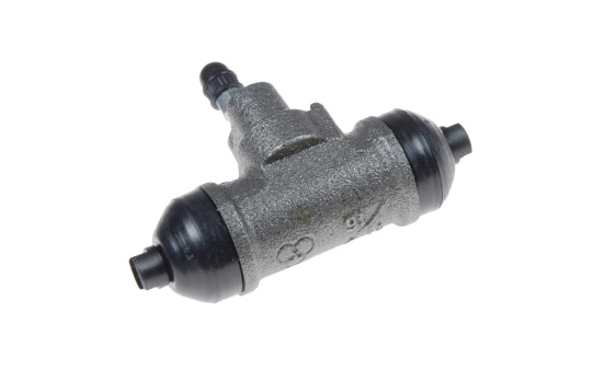 Wheel Brake Cylinder ADM54437 Blue Print, Image 2